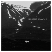 Heretoir: Wastelands